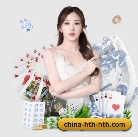 用内容积累长期价值 - hth