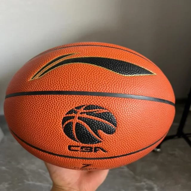 第二组足球杯赛焦点对决：阵容分析与胜负关键